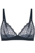 Simone Perele 1C1 Escale Soft Cup Bra